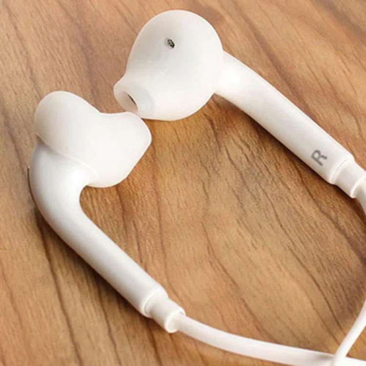 NEW-In-Ear-Earphones-3-5mm-Wired-S6-Earphone-Headphone-Headphset-With-Mic-For-Phone-Samsung