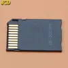 JCD 1Pcs Memory Card Adapter Micro SD to Memory Stick Adapter For PSP Sopport Class10 Micro SD 2GB 4GB 8GB 16GB 32GB ► Photo 3/4