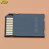 Адаптер для карты памяти JCD, 1 шт., Micro SD для карты памяти, адаптер для PSP, Sopport, Class10, Micro SD, 2 ГБ, 4 ГБ, 8 ГБ, 16 ГБ, 32 ГБ ► Фото 3/4