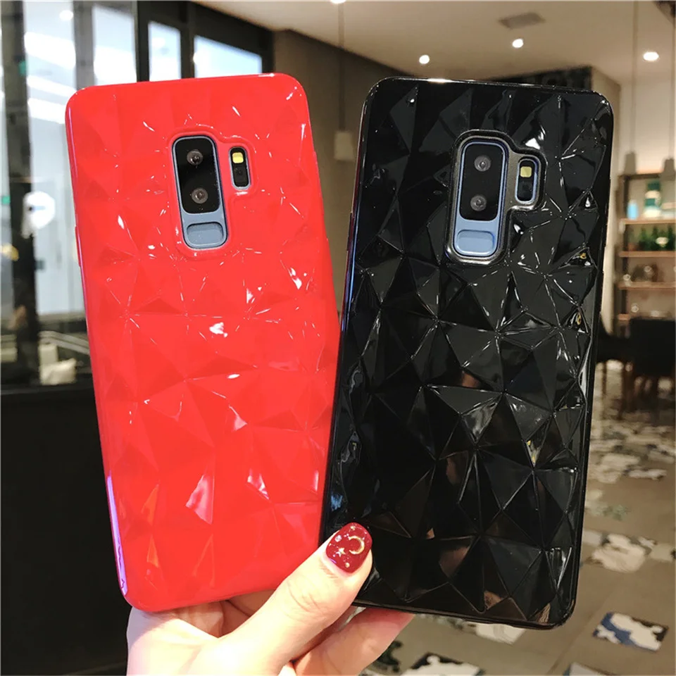 CASE (1)