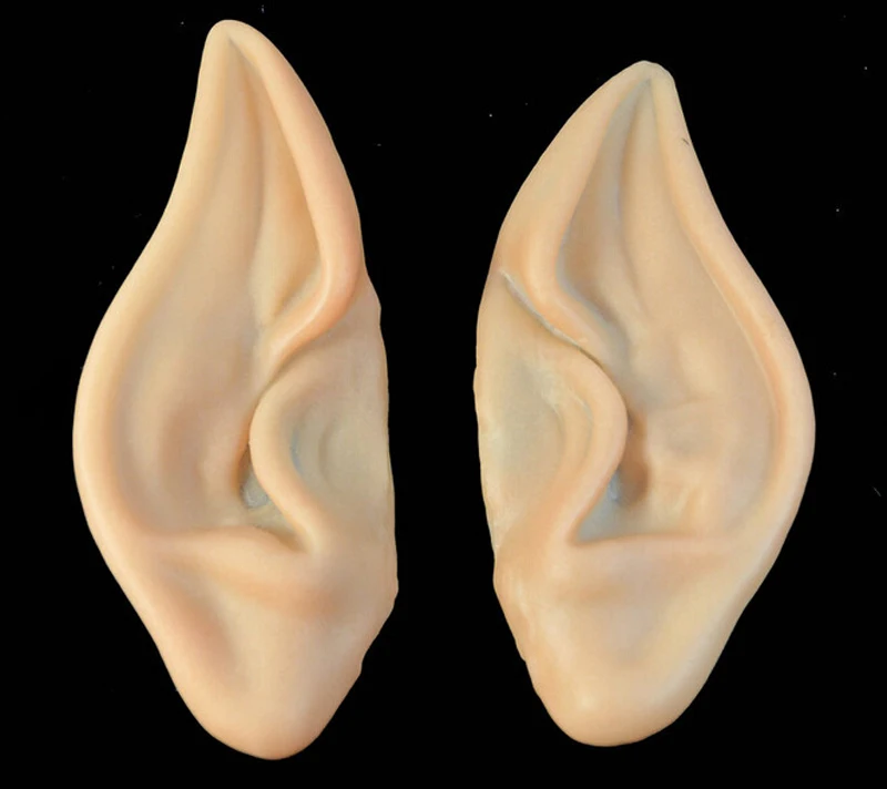 A (2)