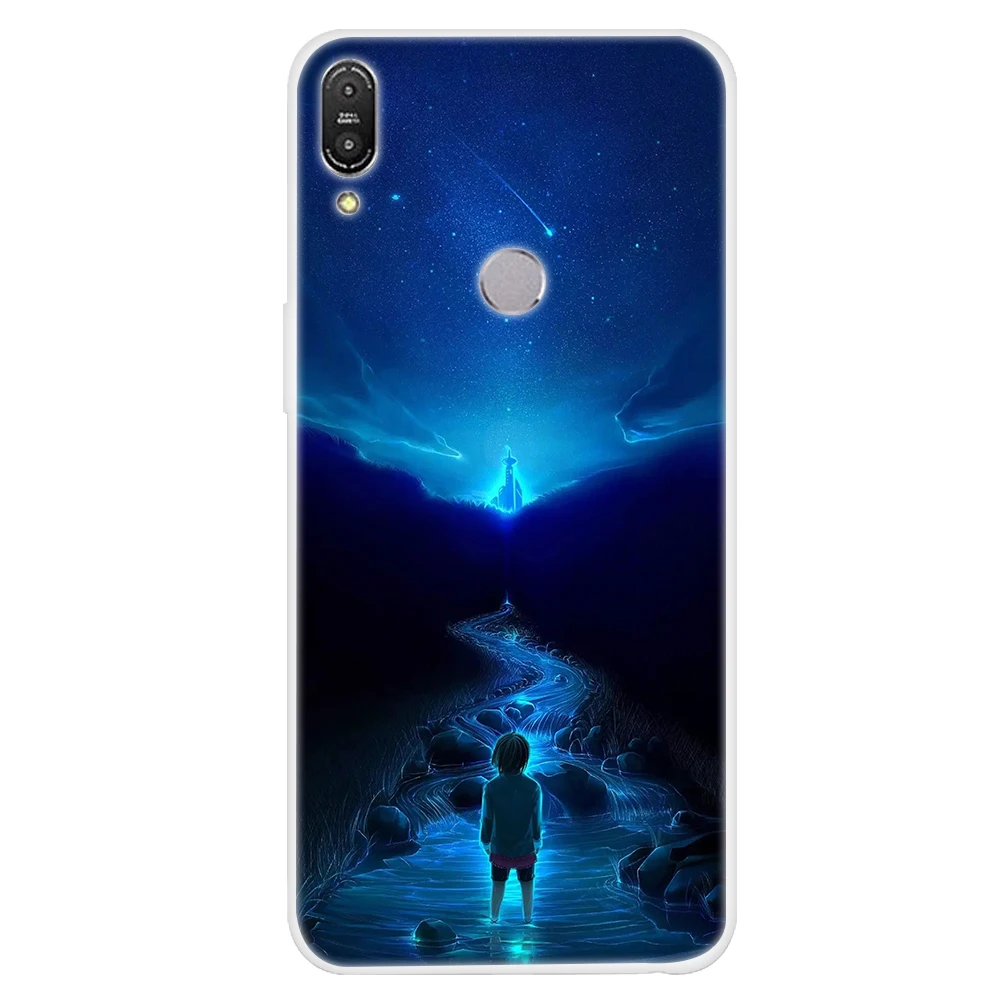 流星