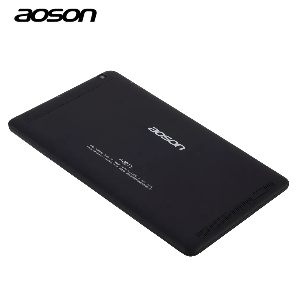aoson Google Android 6.0 10.1 inch android Tablet 2GB RAM 16GB ROM wifi netbook Quad Core 1280x800 Dual Camera Original Design aoson Google Android 6.0 10.1 inch android Tablet 2GB RAM 16GB ROM wifi netbook Quad Core 1280x800 Dual Camera Original Design