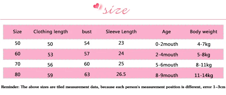 Long-sleeved closed (10)