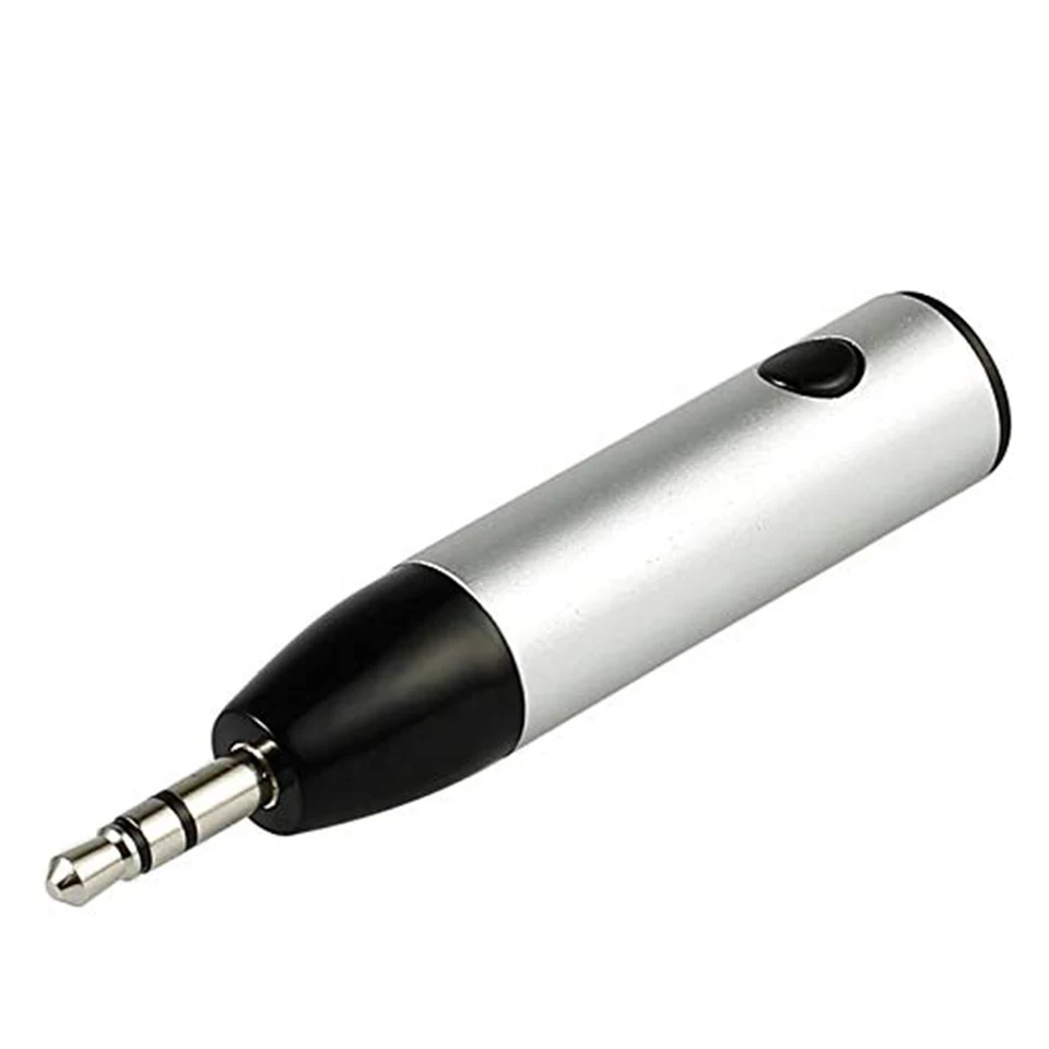 bluetooth receiver 3
