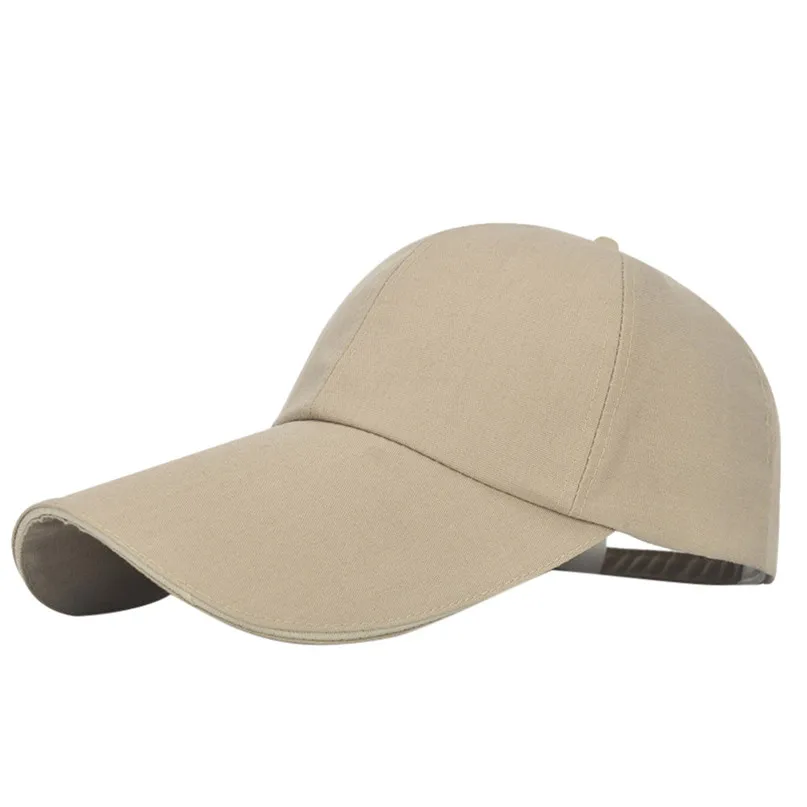 Unisex Running Hats Summer Outdoor Sport Hat Running Visor cap Hot Popular Sport Caps Quick-drying Summer Visor Cap Golf #2y02  (4)