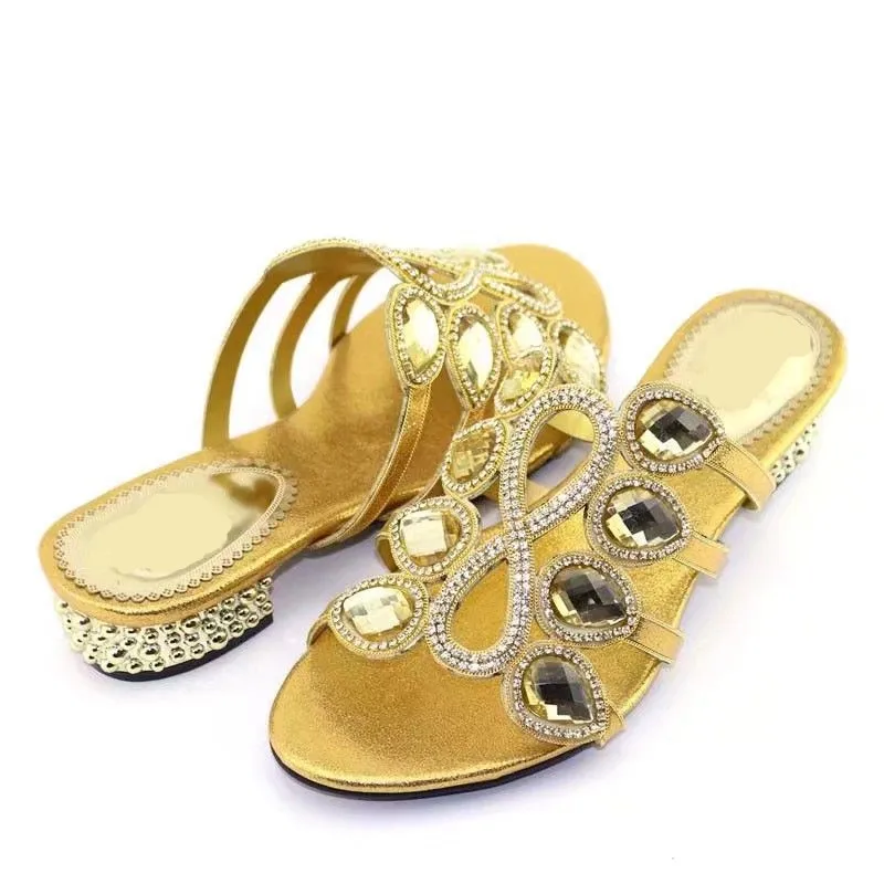 V5668 GOLD