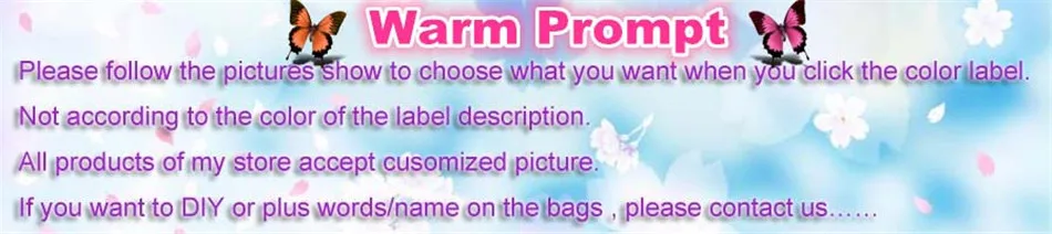 warm prompt_