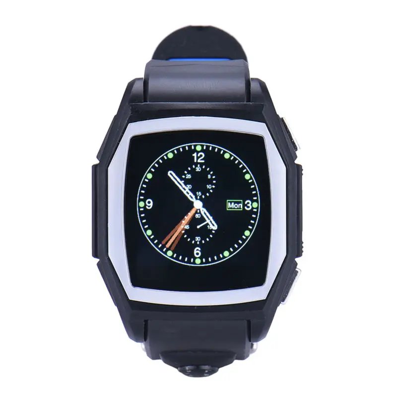 smartwatch