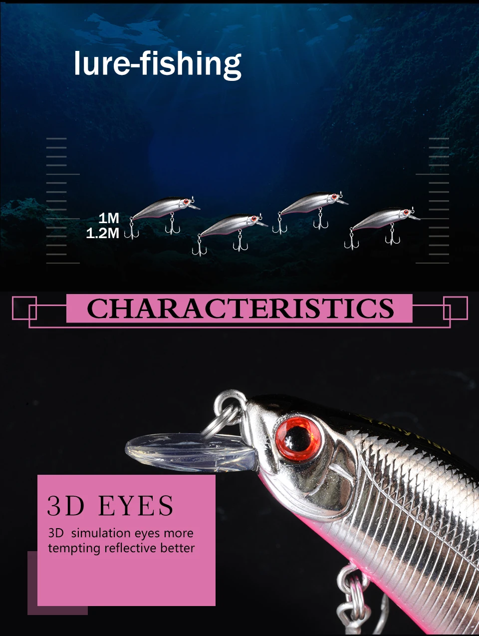 RV-SHAD-70F-SR_05