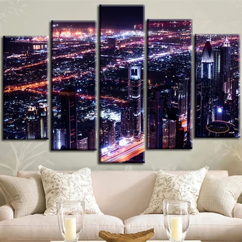 Cheap Large Wall Art online get cheap oversized wall art -aliexpress | alibaba group Cheap Large Wall Art online get cheap oversized wall art -aliexpress | alibaba group