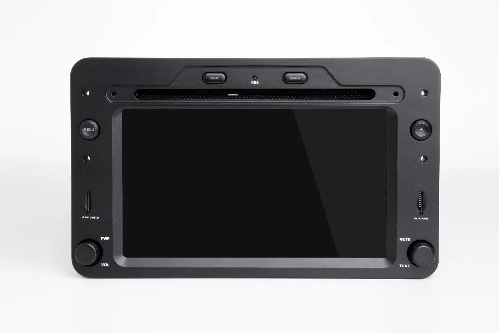 Sale Car DVD Player DSP IPS 4GB +64GB +8 Core Android 9.0 GPS Map RDS RADIO Bluetooth 4.2 For Alfa Romeo Brera 159 Sportwagon Spider 4