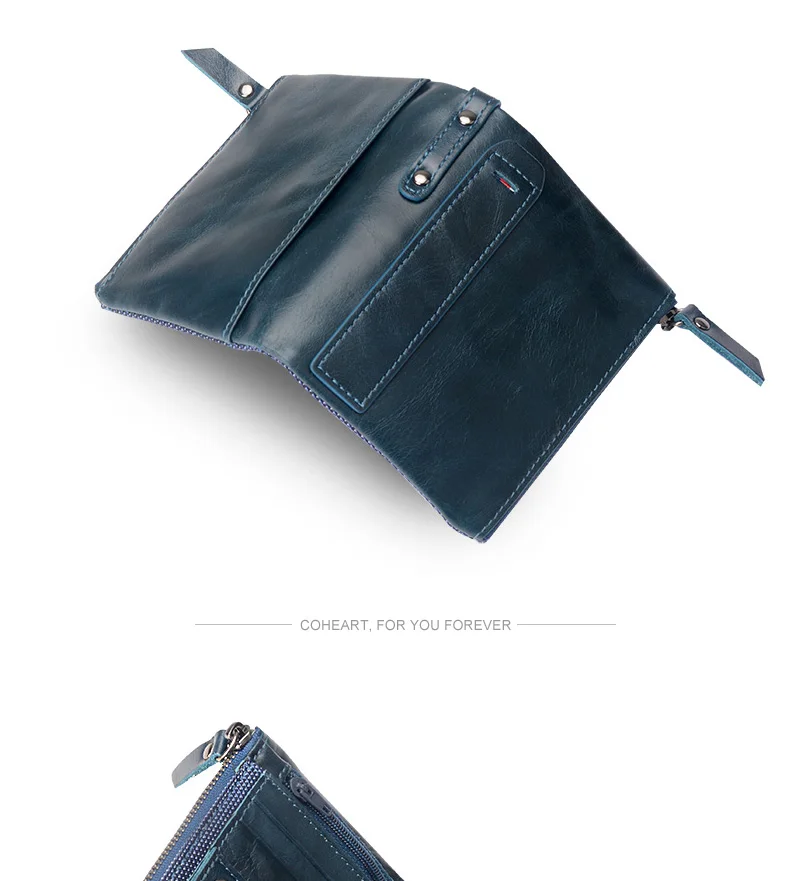 Bolsas e Malas