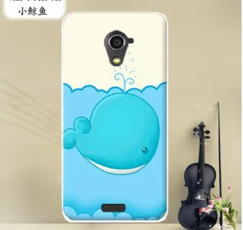 QQ20180326025230