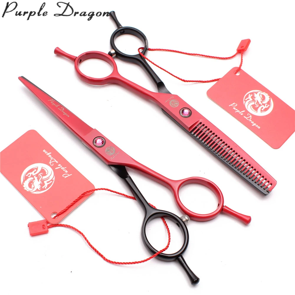 professional dog grooming shears