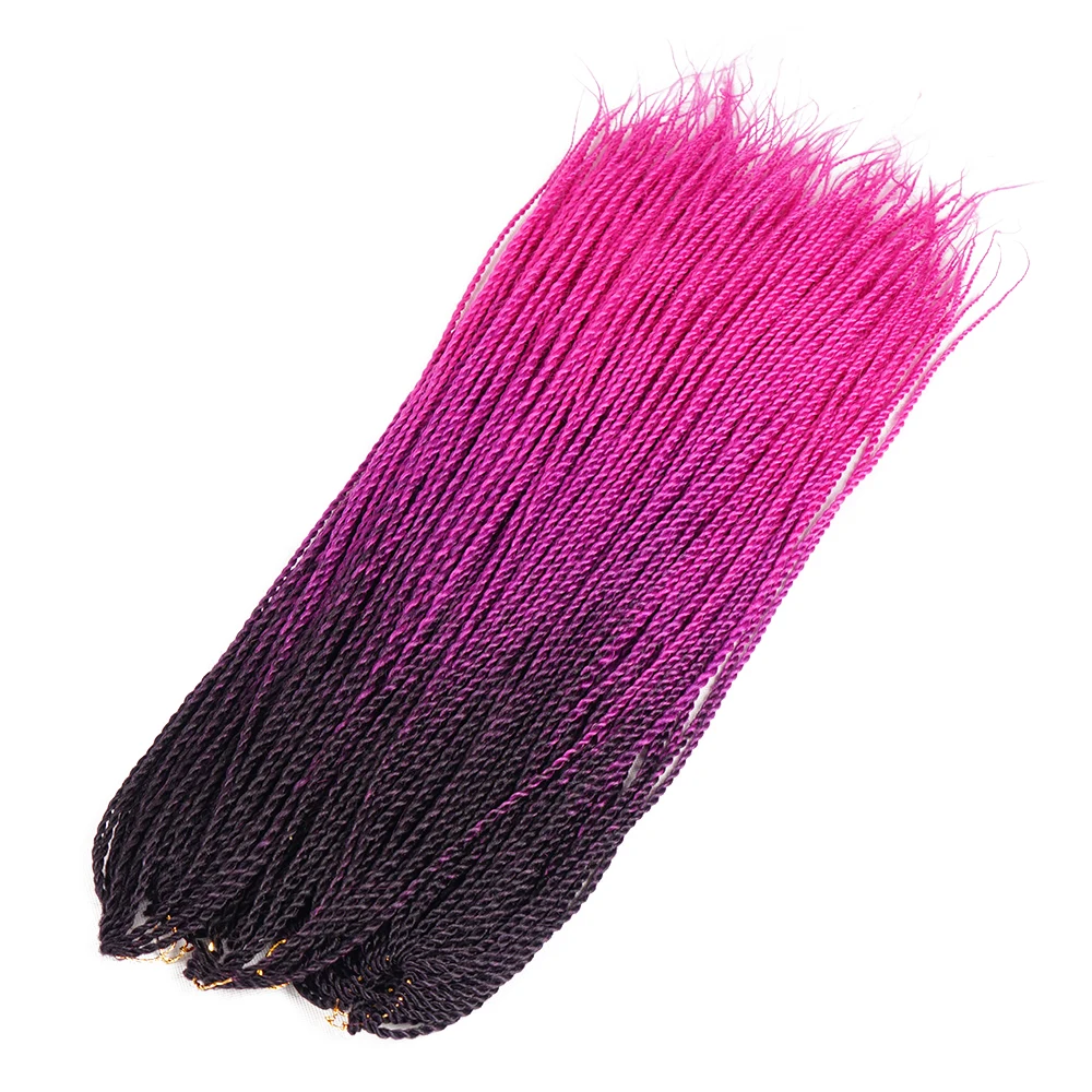 Black Pink2
