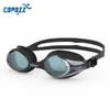 COPOZZ Professional Men Women Swimming Goggles Anti Fog  Leak UV Protection Swim Eyewear Adjustable Adult Water Glasses Zwembril ► Photo 1/6