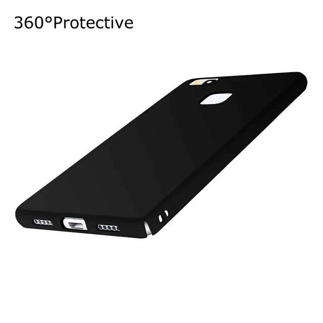 coque huawei p8 lite 2016 rouge 360 coque huawei p8 lite 2016 rouge 360
