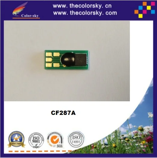 TY-DH287A  4ok