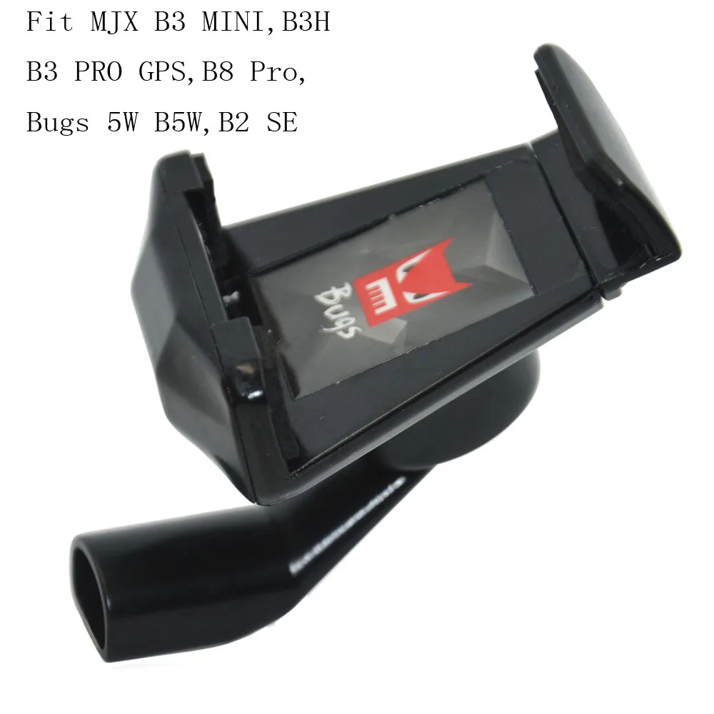 B5W