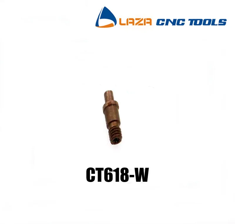 10* WNMG080404 Inserts Cutter Supplies For WWLNR WWLNL Lathe Turning Tool Holder