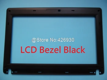 

Laptop LCD Front Bezel For Samsung NP-N110 N110 BA75-02166A BA81-06263 BA75-02166C BA81-06263 New