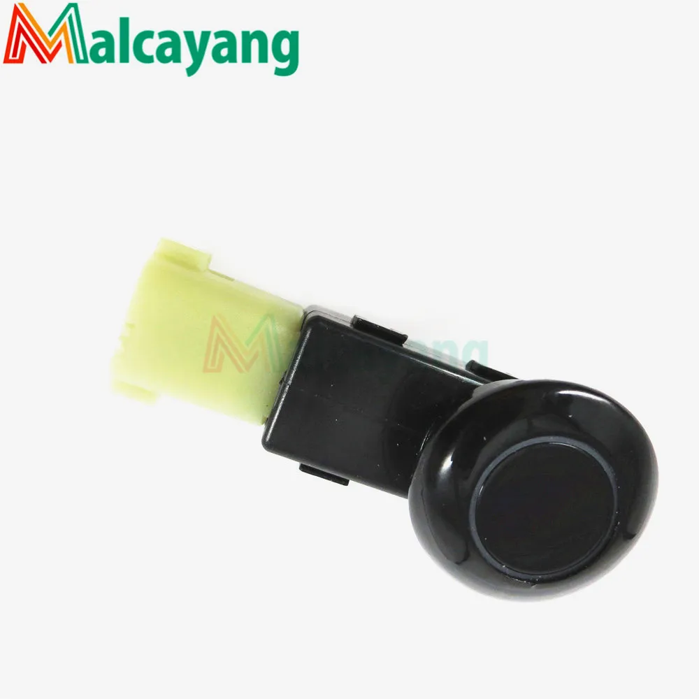 

Wireless PDC Parking Sensor For Honda Accord CRV Civic Odyssey RB1 RB3 08V67-SDE-7M00-02 08V67-SDE-7M0002