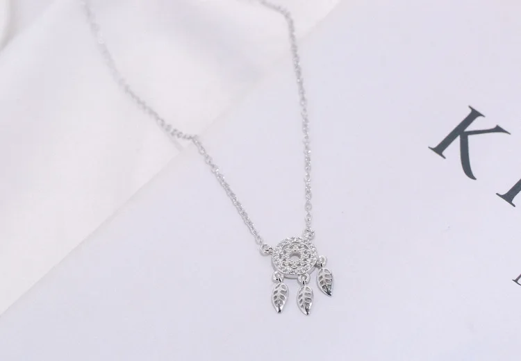 8886670849_823318017