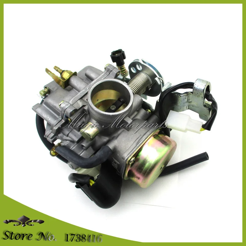 MXB0089 (7)