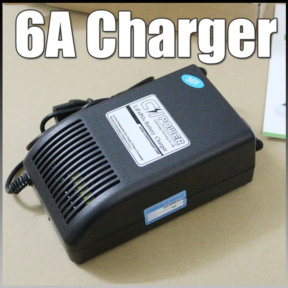 Top app 48V 10Ah Electric Bicycle LiFePO4 Battery + BMS ,Charger Bluetooth GPS control 5V USB Port Pack scooter electric bike 1 Top app 48V 10Ah Electric Bicycle LiFePO4 Battery + BMS ,Charger Bluetooth GPS control 5V USB Port Pack scooter electric bike 1