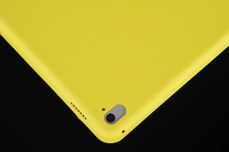 HTB19hhXSpXXXXawXpXXq6xXFXXXK