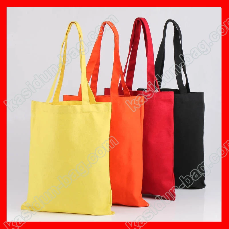 100 unids/lote) tamaño 34x40cm bolsas de lona de algodón para venta por mayor|cotton tote bag|blank cotton tote bagsblank cotton tote - AliExpress