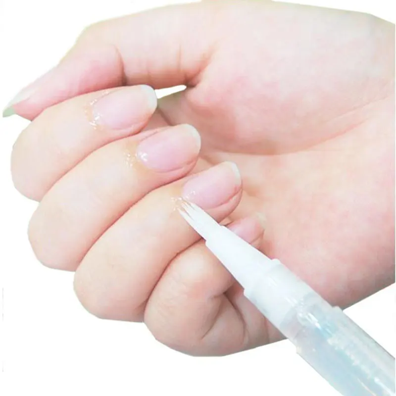 Por Nourishing Cuticle Oil Revitalize 10 Mixed Nail Art Cuticle Oil Treatment Revitalize Kit Revitaliaer Softener Tool Care