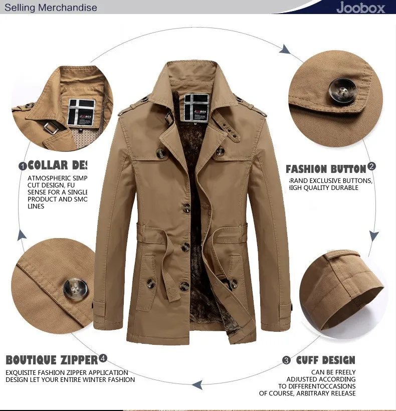 JOB-SQP2099-3