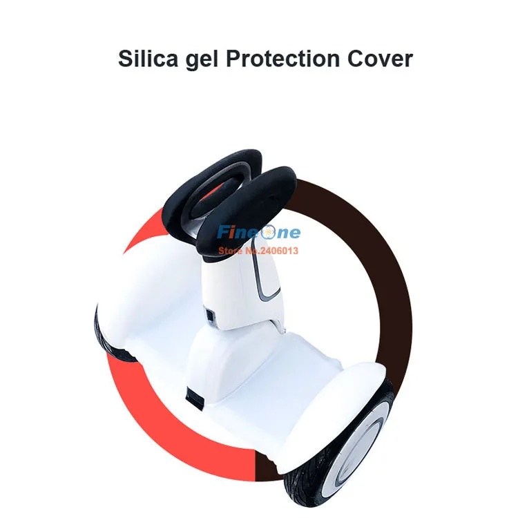 xiaomi mini scooter