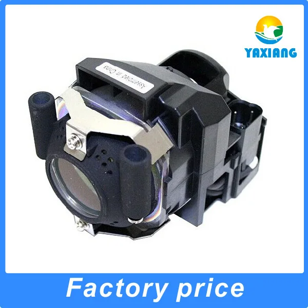 

Compatible projector bare lamp LT70LP with hosuing for LT170 projector lamp