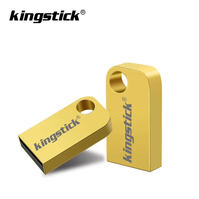 Металлический usb флеш накопитель 8 ГБ 16 32 64 128 ГБ|u disk|usb flash drive 8gbmetal |