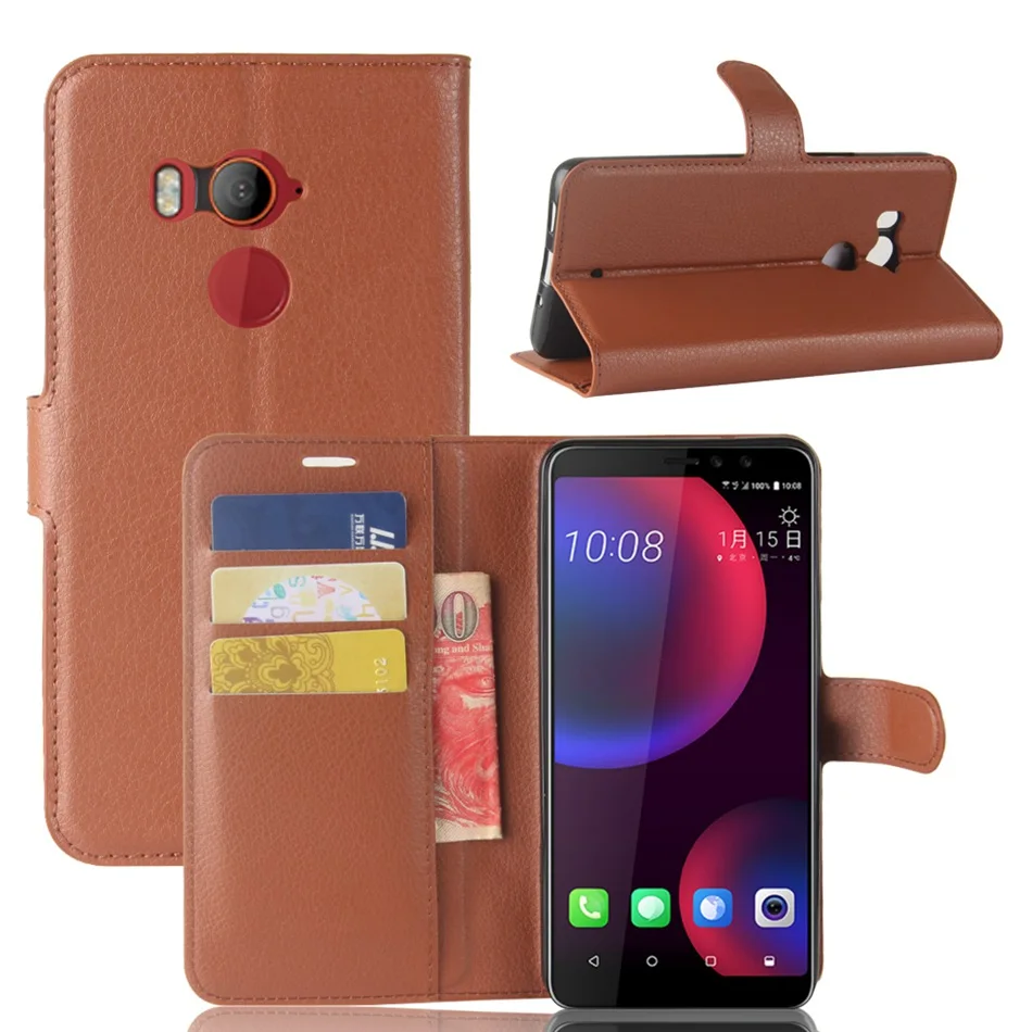 alt=''HTC U11 Eyes case'' (54)