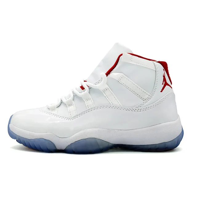 New-Jordan-Retro-11-XI-Men-Basketball-Shoes-VARSITY-RED-RE2PECT-VELVET-HEIRESS-BLACK-OUT-Cool.jpg_640x640 (8)