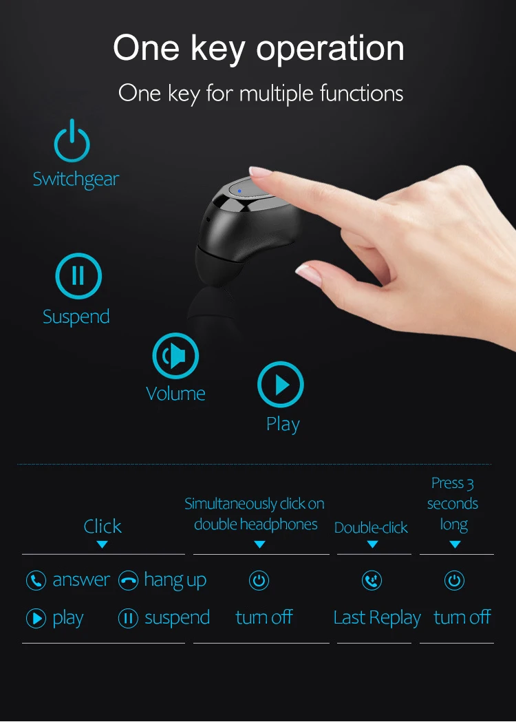SK76 info (6)