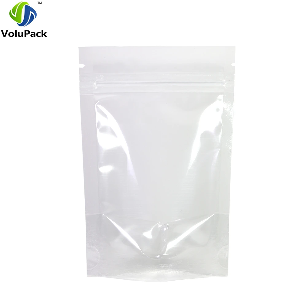 bag transparent
