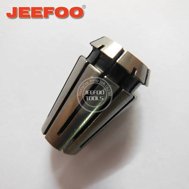 

ER11-2.3 Collect /Clamp For CNC Router Machine With High Qquality/Special ER Collect And Clamp