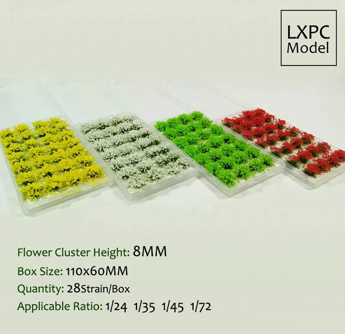 LX083-4