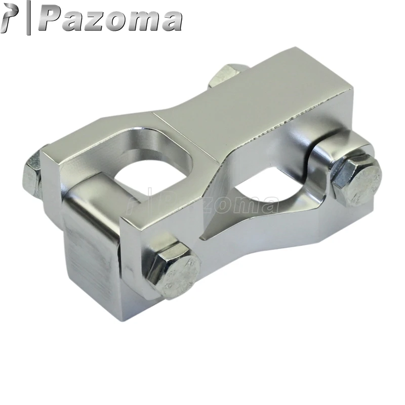 tr-283-005-sr (5)5