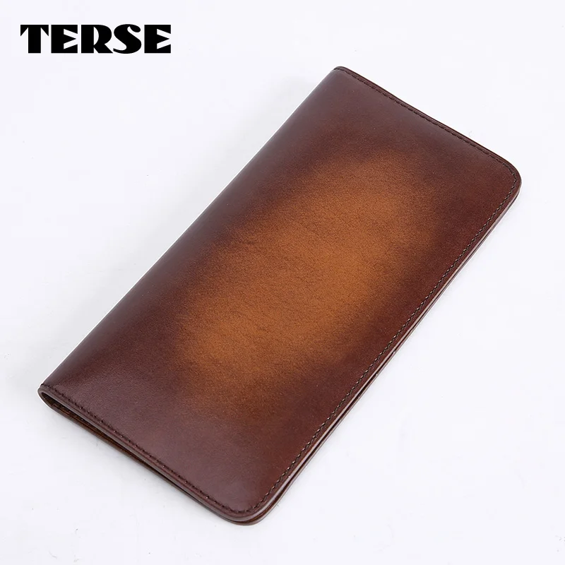 Designer Wallet Sale Online Designer Wallet Sale Online