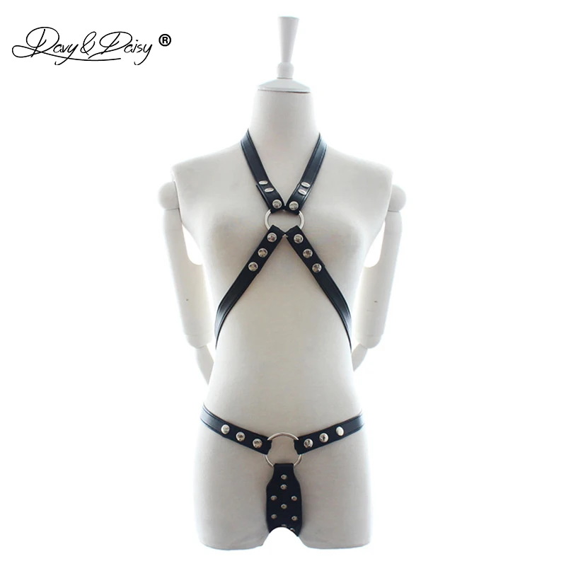 Sexy Bodysuits TE527 (1)