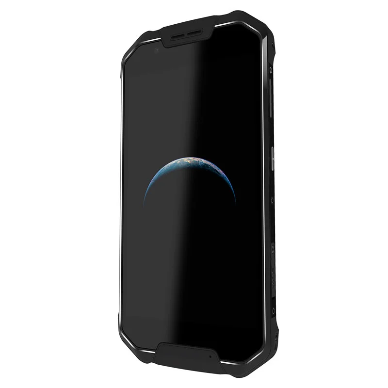 Оригинал AGM X2 SE 5 &quotFHD Android 7 1 FDD LTE IP68 мобильный телефон водонепроницаемый
