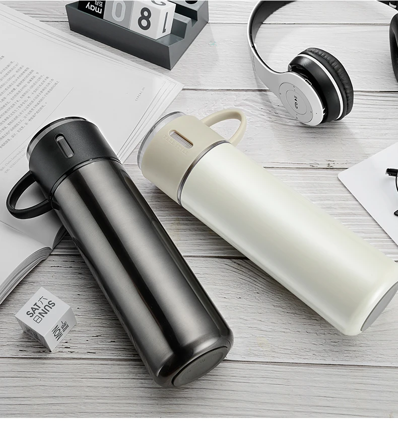  (13)