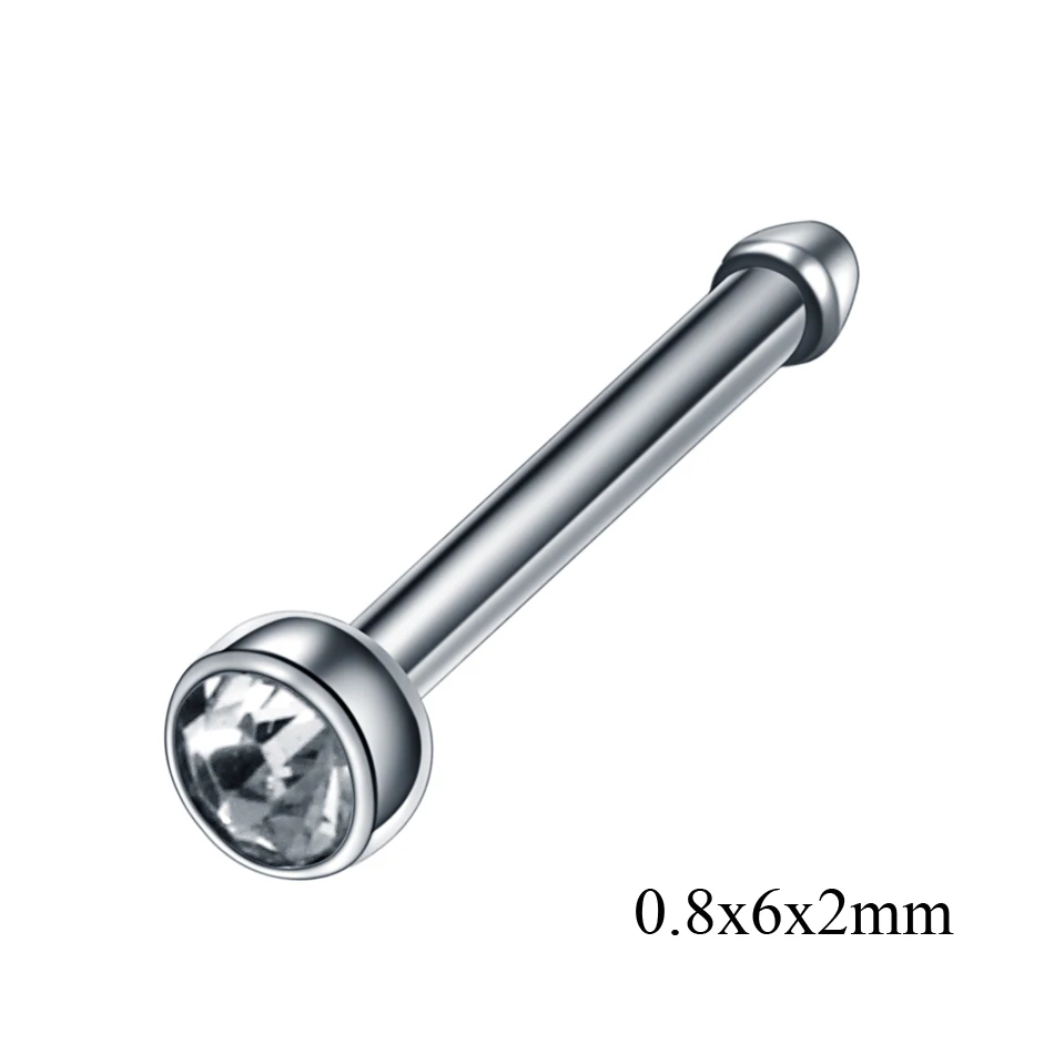 T0710