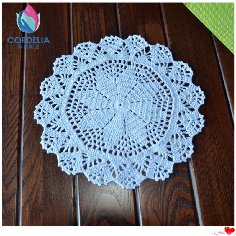 doily02